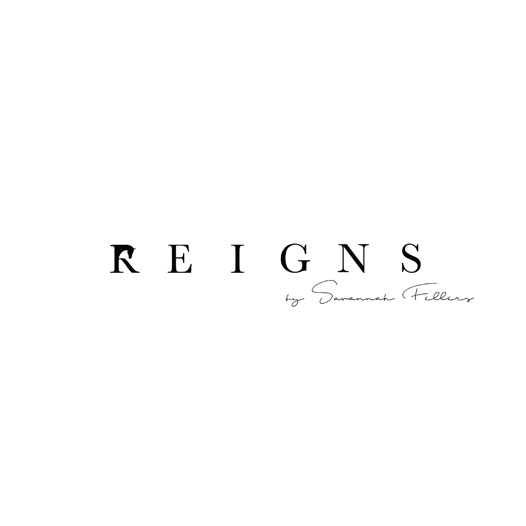logo-by-savannah-fellers-interpres-15.png