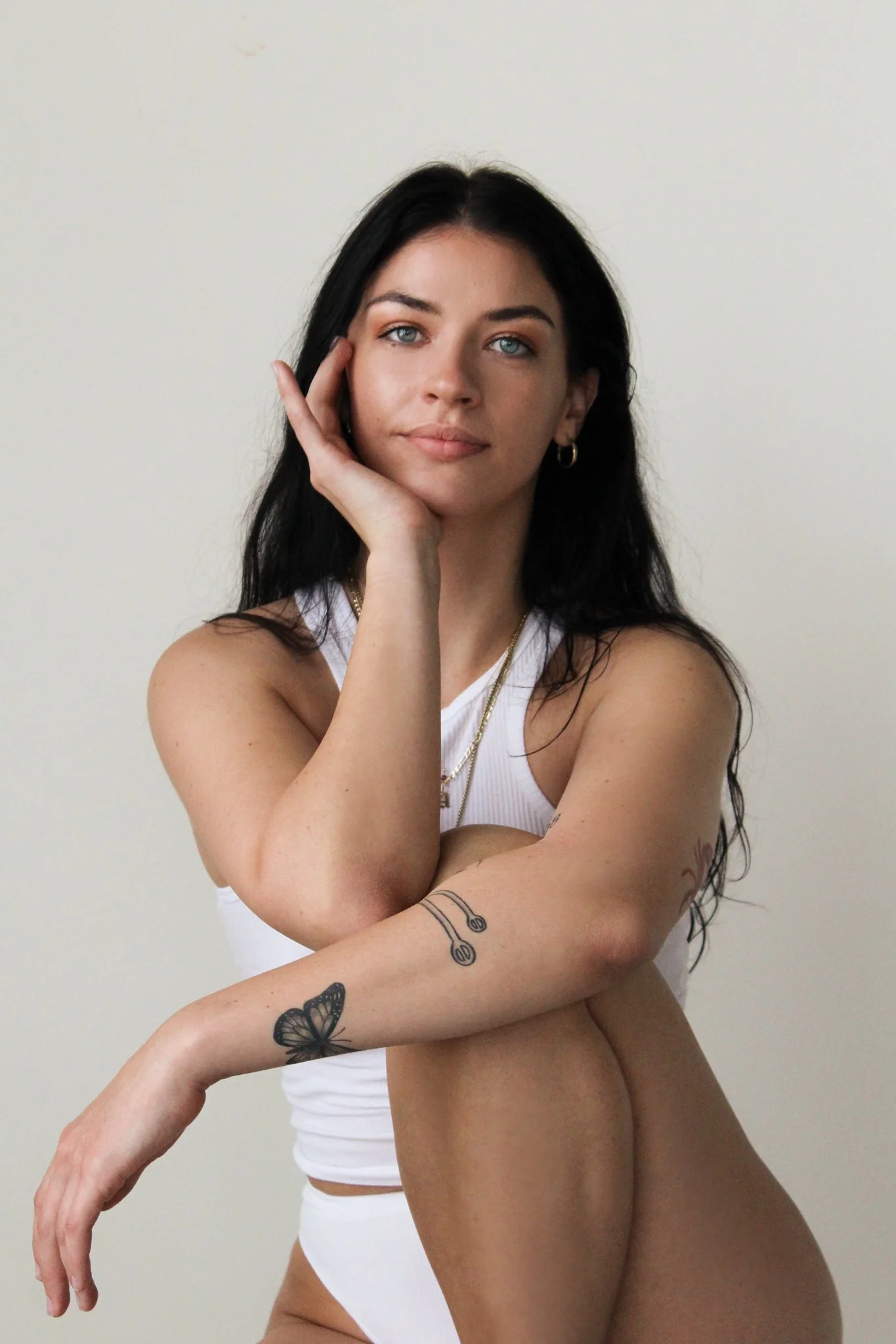 madeline-azevedo-model-44.jpg