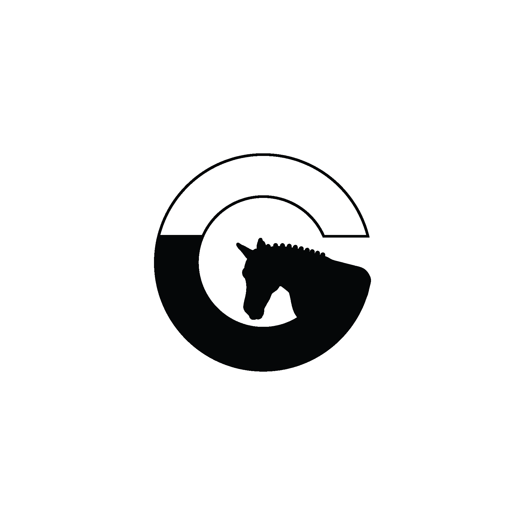 Generations Show Jumping icon