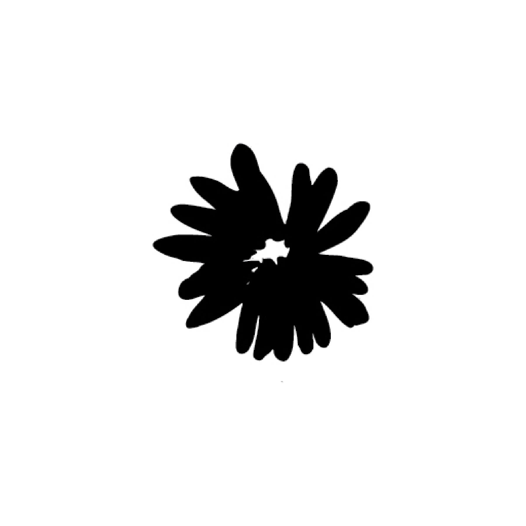 Astr icon for Studio Perceptions