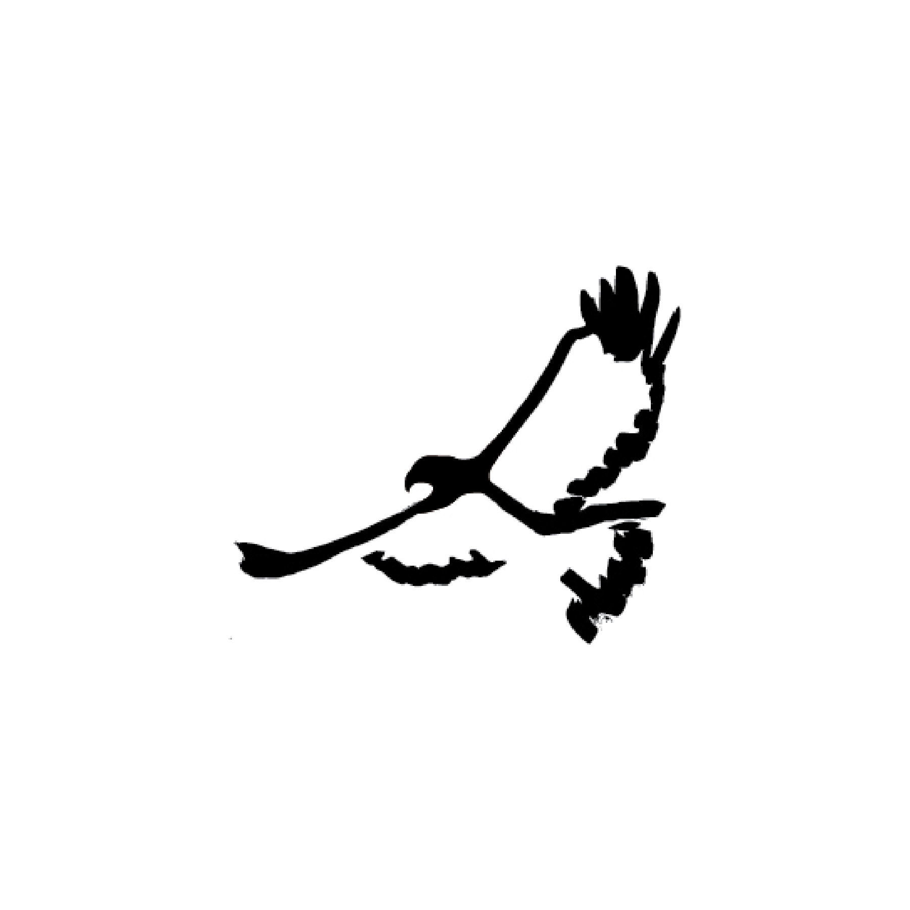 Fundacíon icon for Studio Perceptions