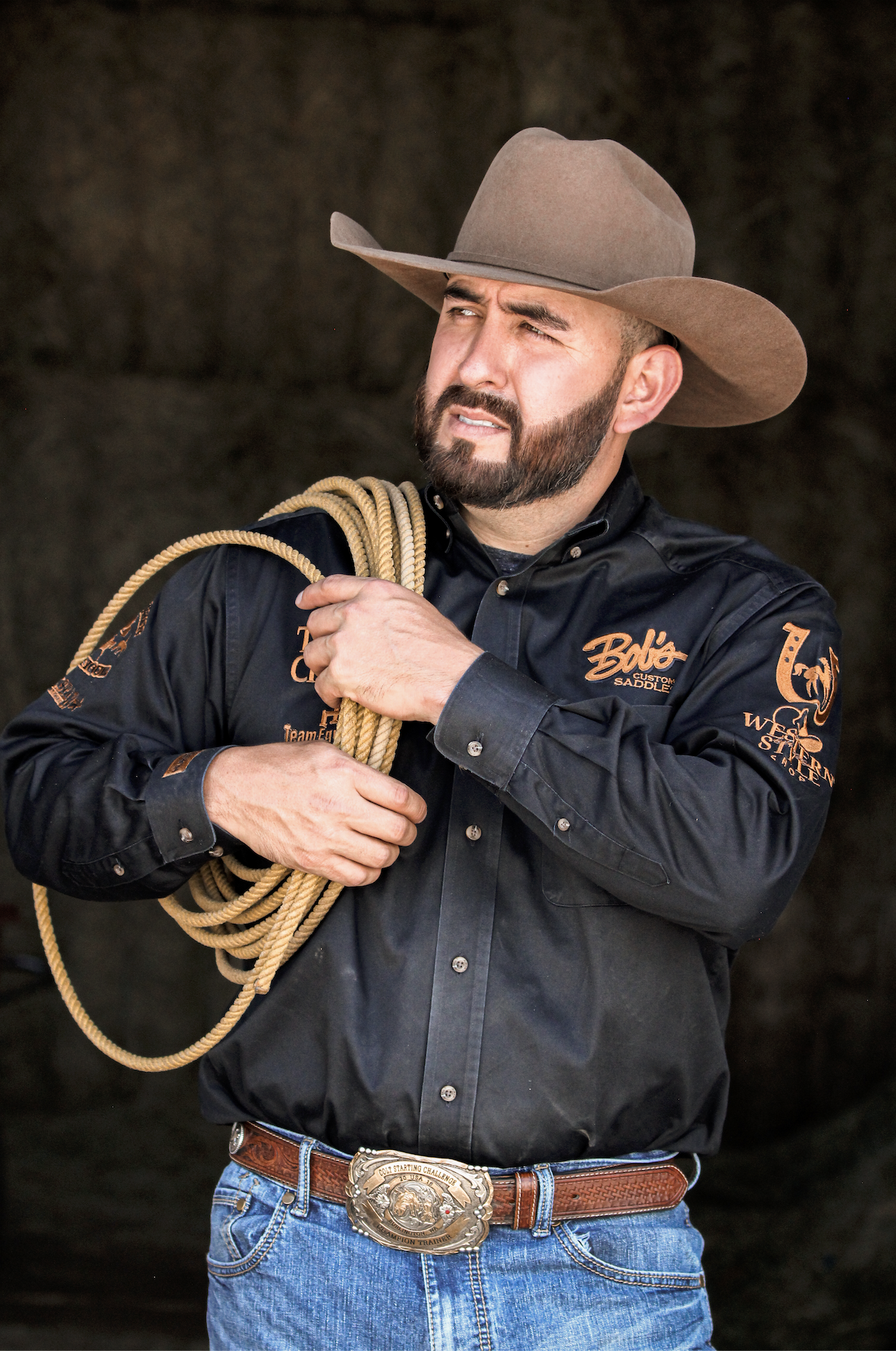 jr-robles-savannahfellers-3.png