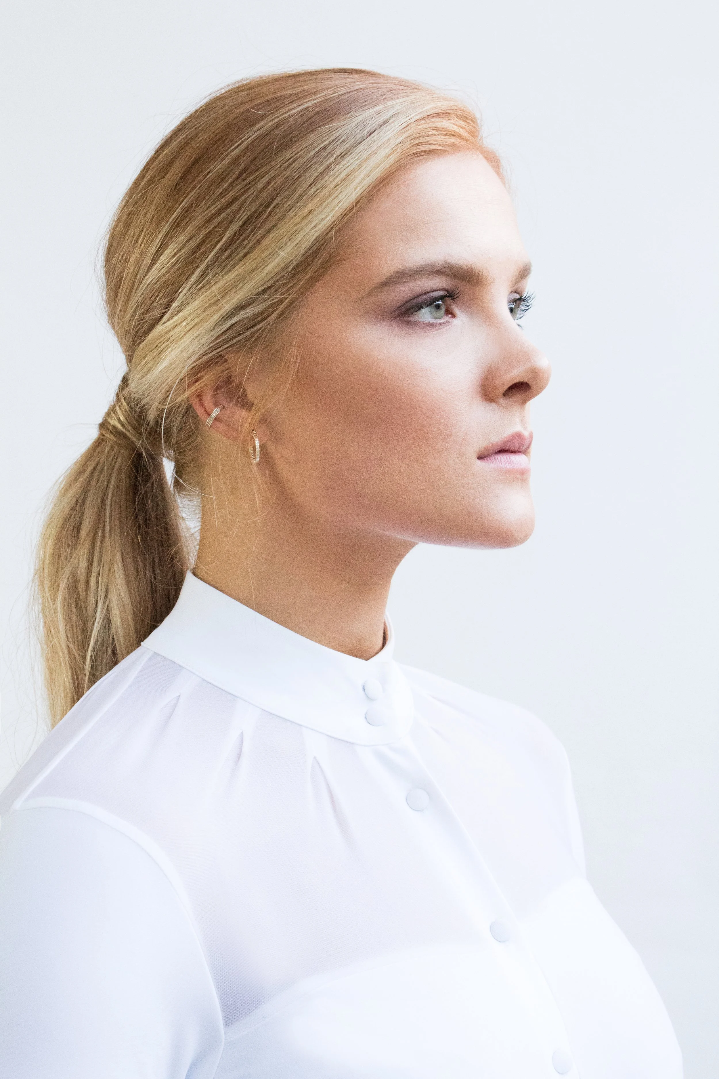 regalia2019-6074-showshirt.jpg