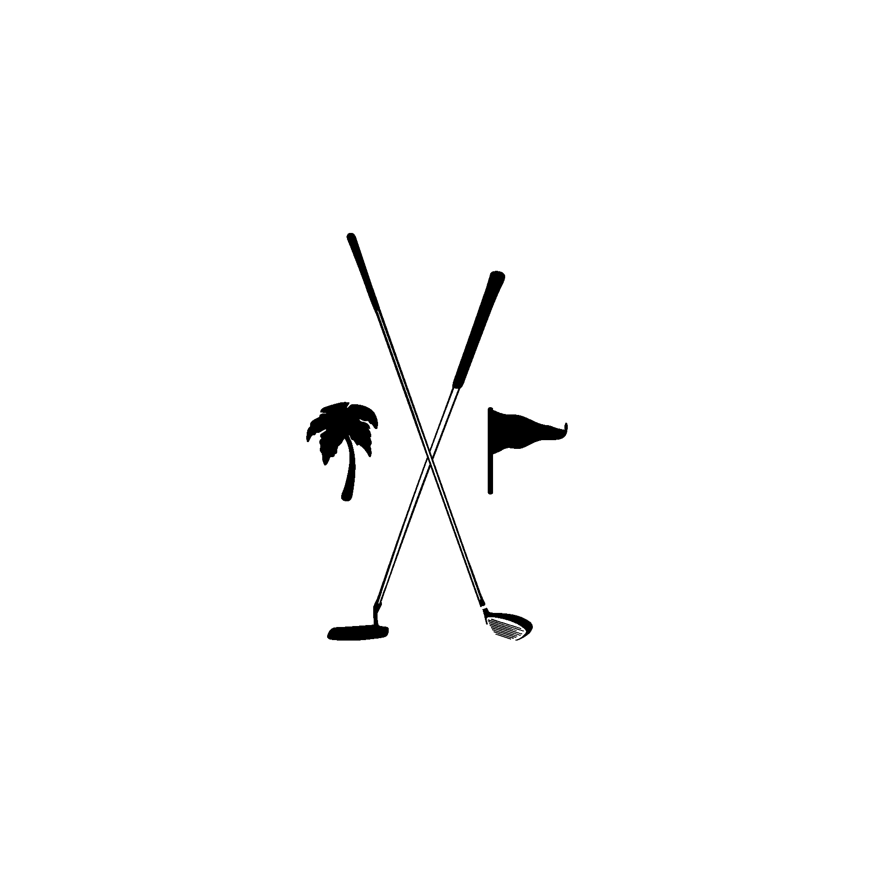 logo-by-savannah-fellers-interpres-17.png