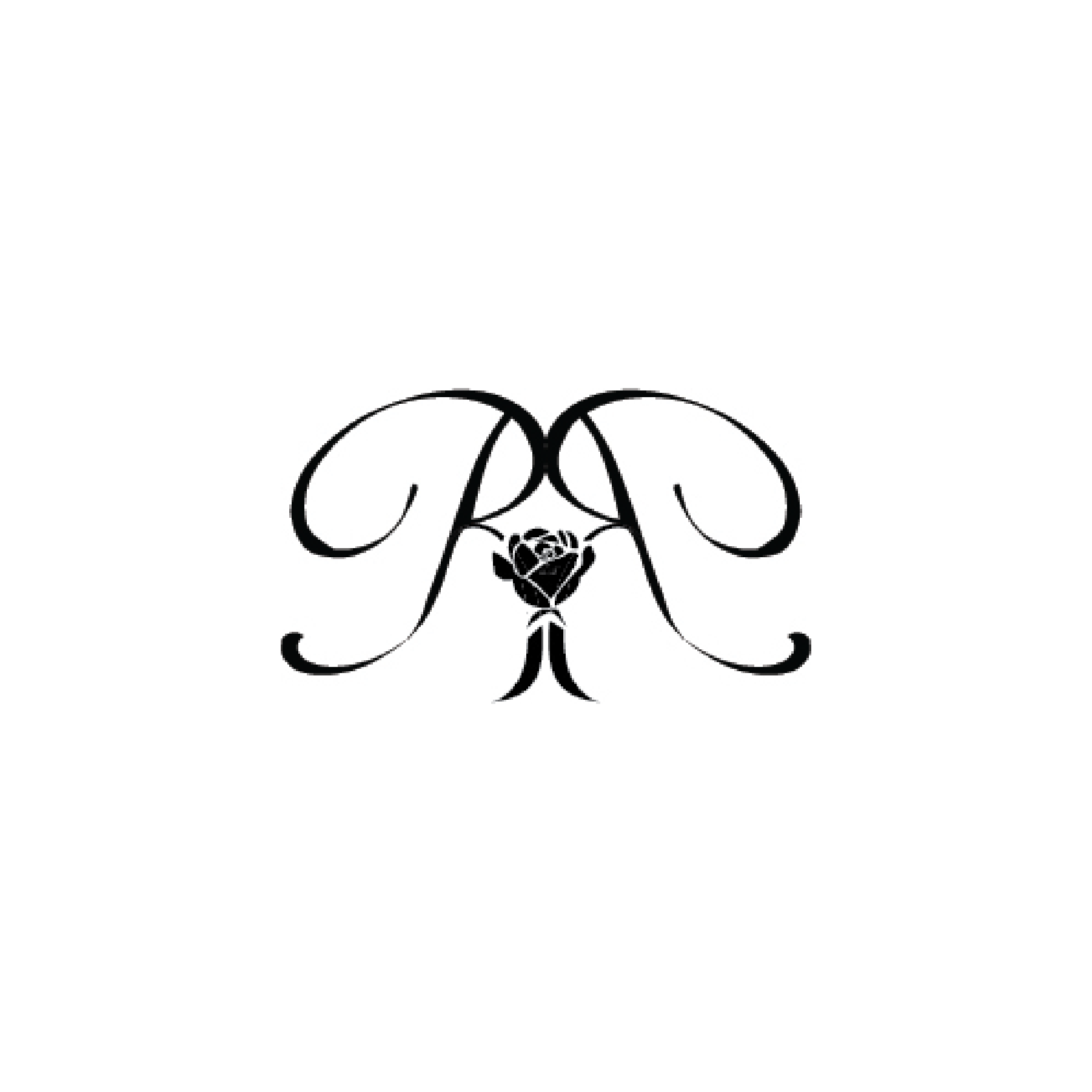 logo-by-savannah-fellers-interpres-10.png