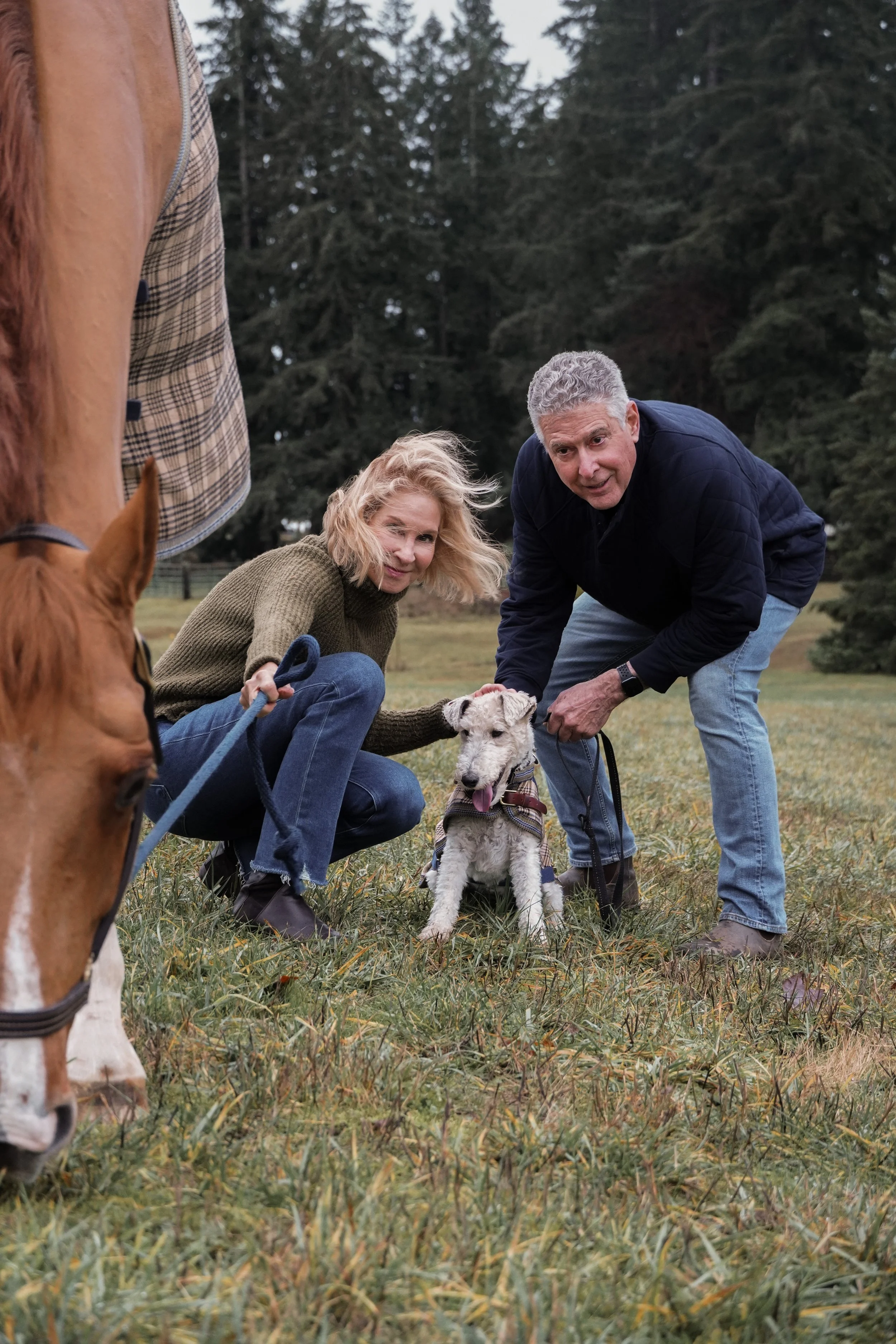 1-glen-kerri-billy-portrait-smaller-file-4.jpg