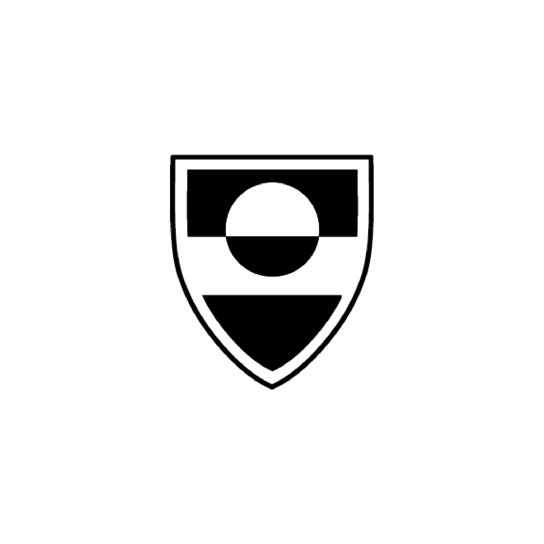 Veeva icon for Studio Perceptions