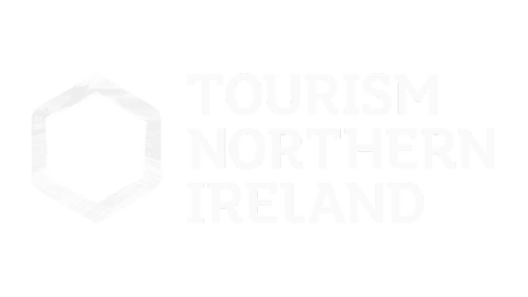 Tourism Northern Ireland