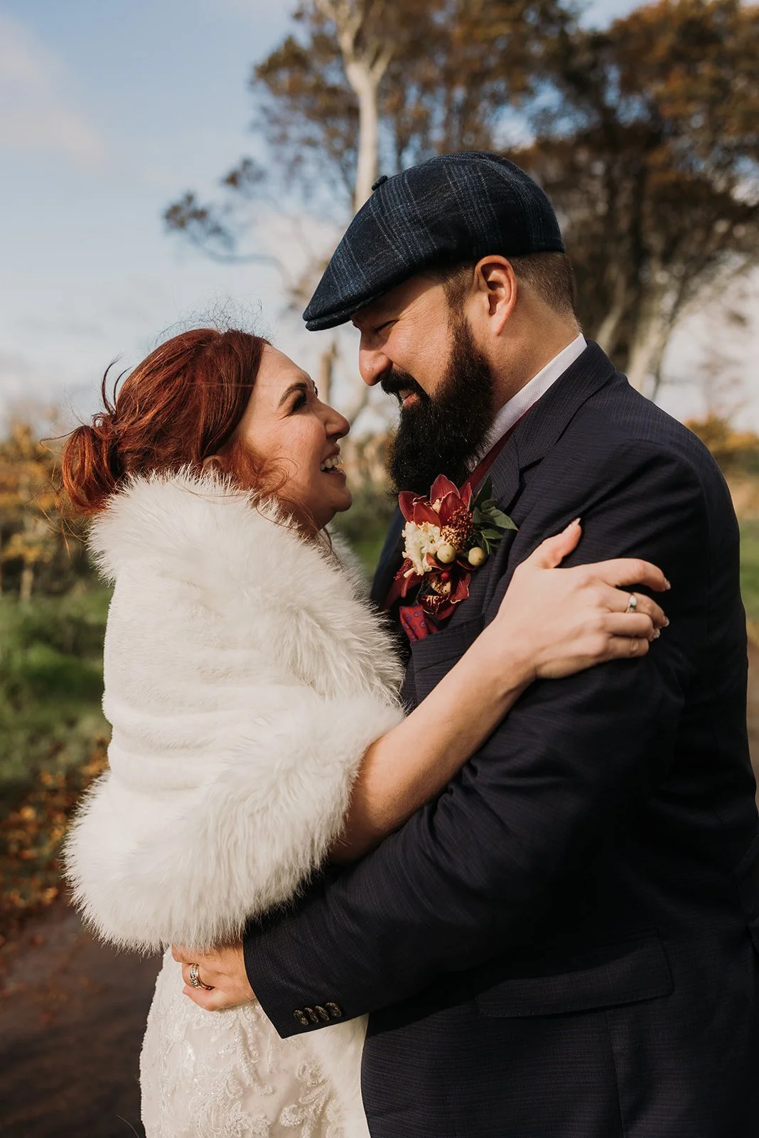 VW_Photography_Irish_elopement_dark_hedges-76.jpg