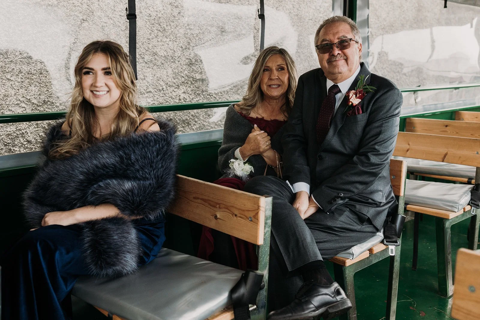 VW_Photography_Irish_elopement_dunluce-5.jpg