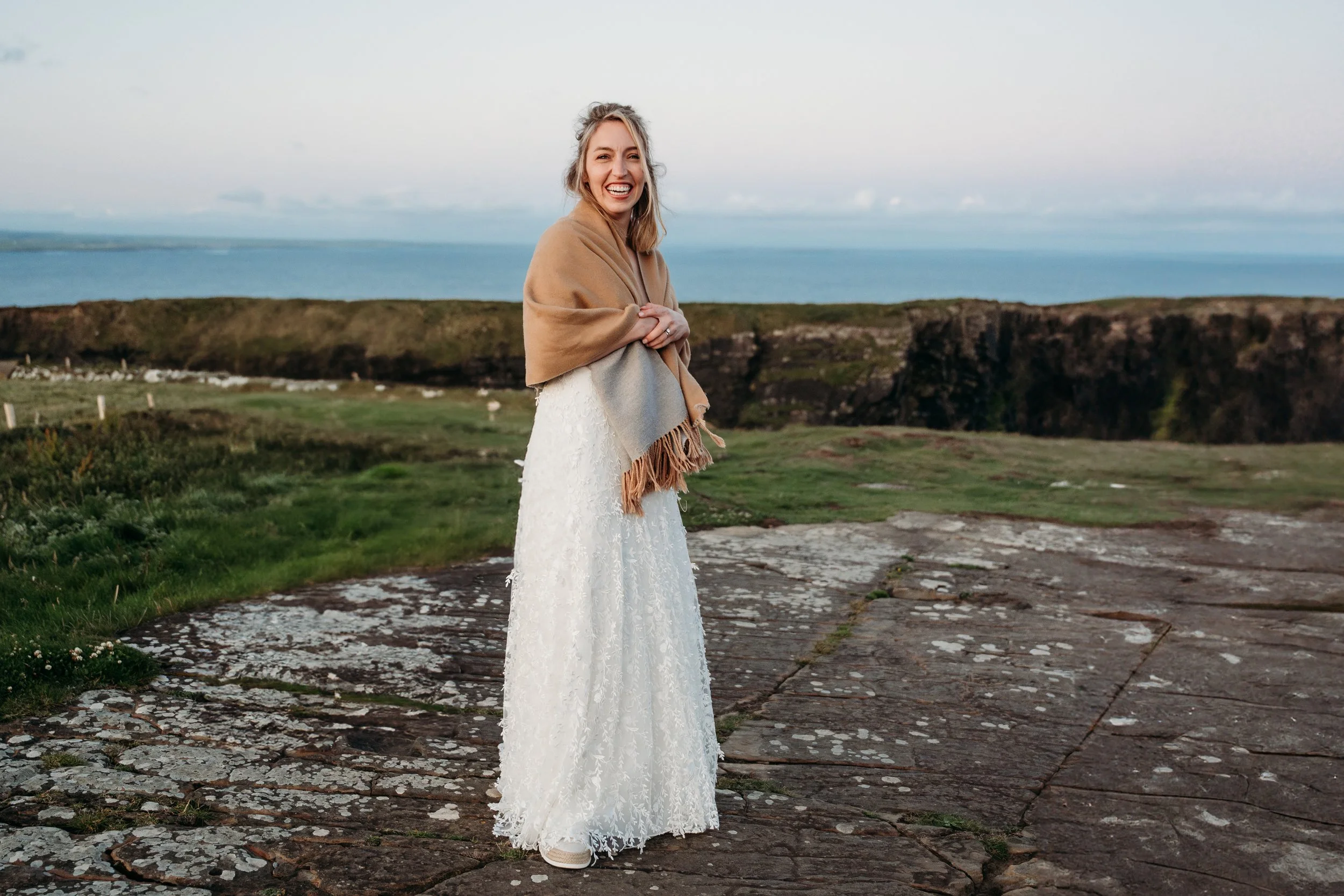 Our Sunrise Elopement-July 7_2c 2025-118.jpg