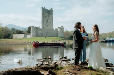 Screenshot 2026-02-05 at 09.51.31.png