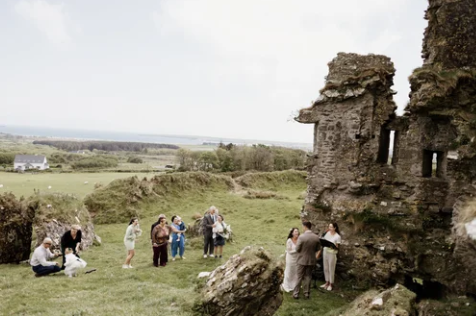 Screenshot 2026-02-05 at 09.54.11.png