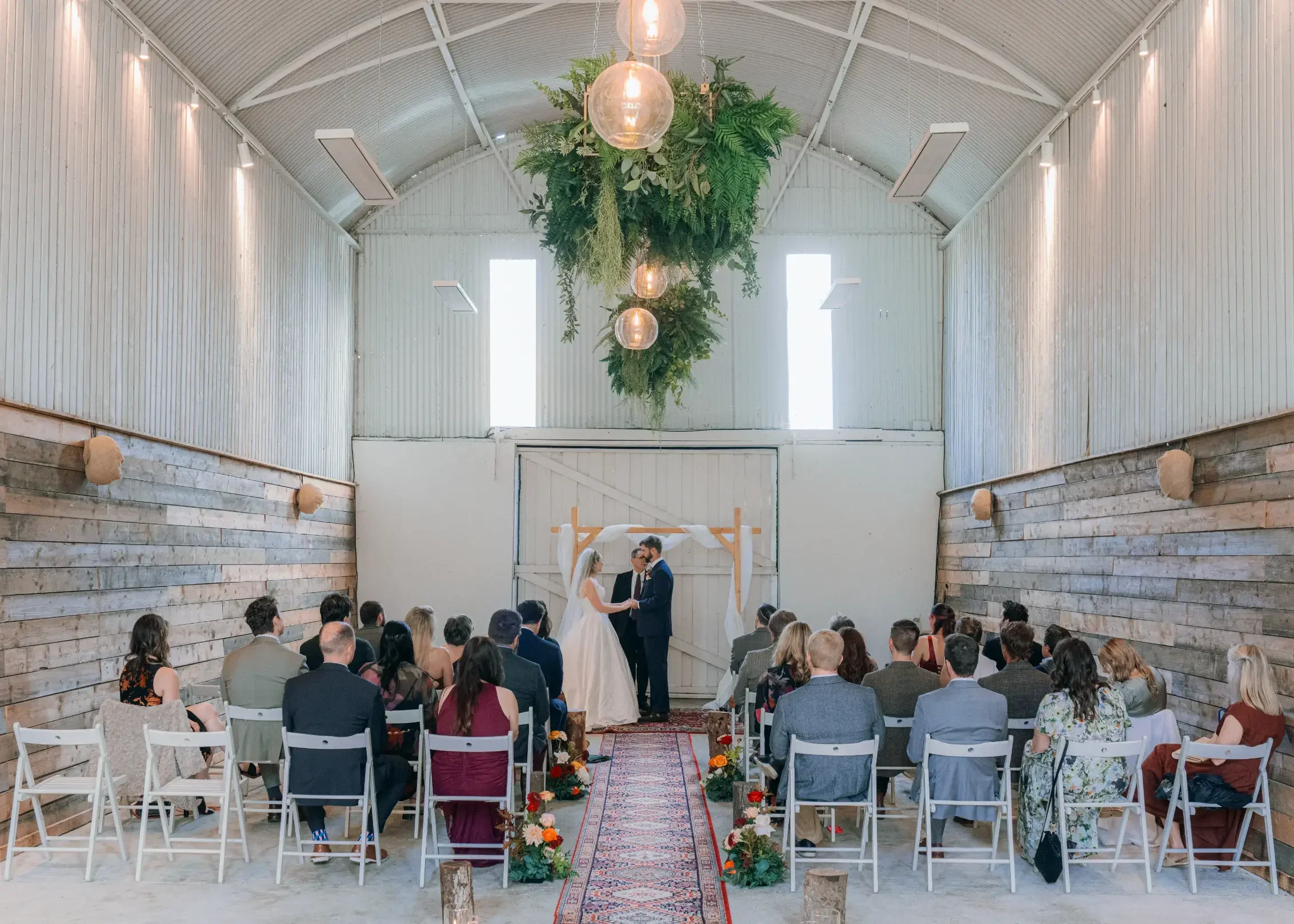 How Much Does a Destination Wedding in Ireland Cost? (2026 Budget Guide)