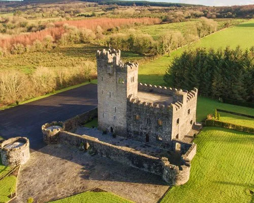 Cloughan CastleCreativeLicence1.jpg