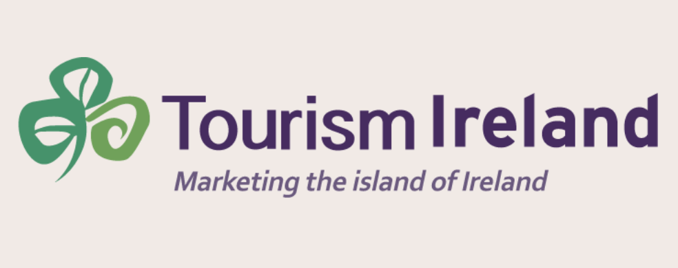 irl_ni_tourism_files_3.png
