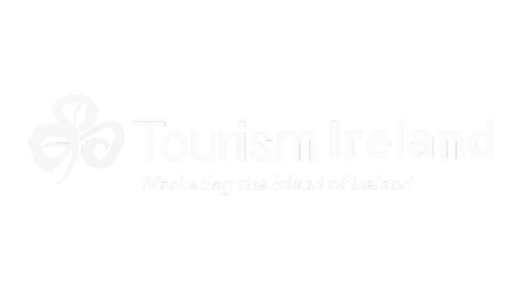 Tourism Ireland