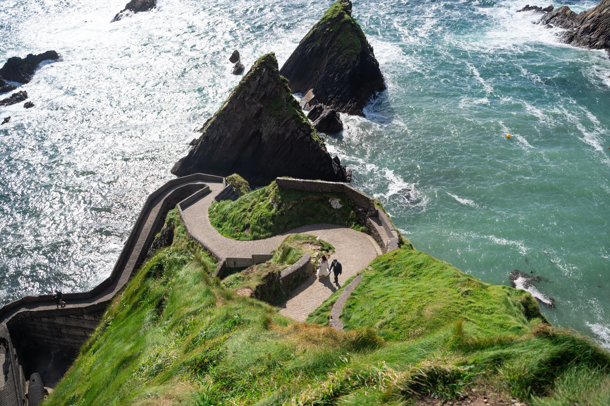 dunquin3.jpg