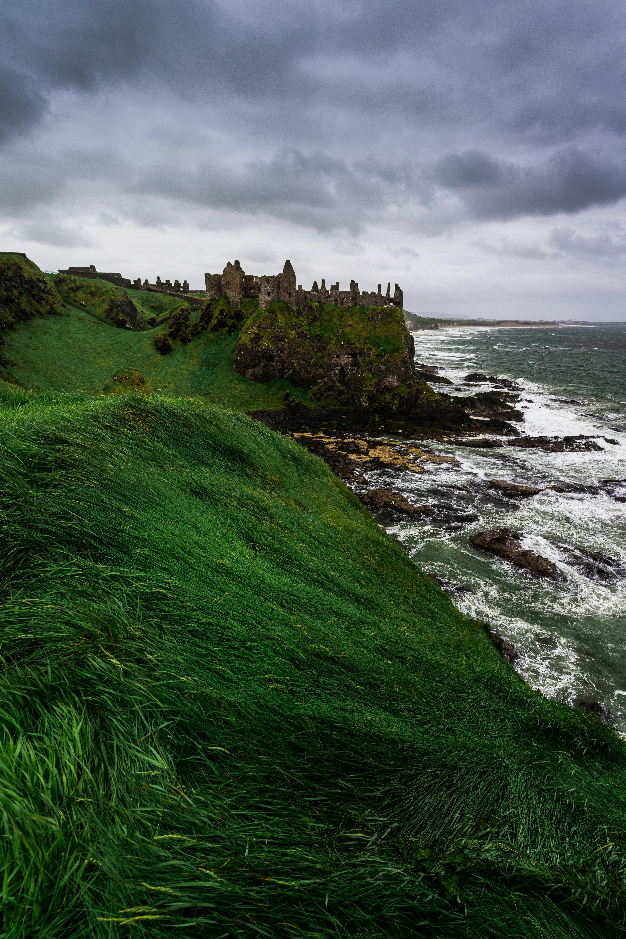 Dunluce Castle 2 Portrait.jpg