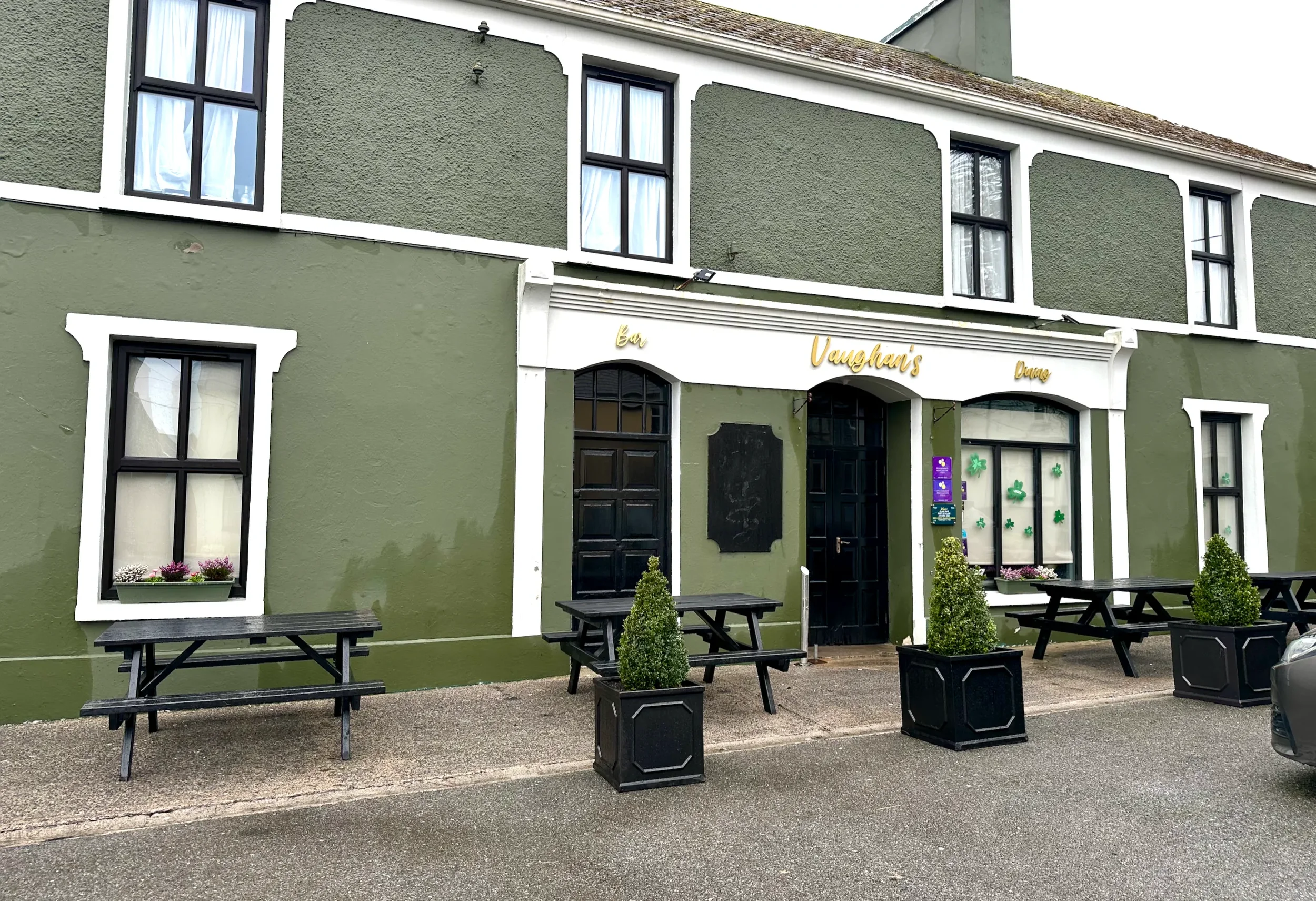 Vaughans2.webp