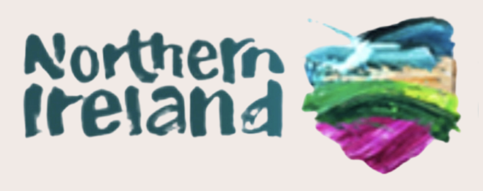 irl_ni_tourism_files_5.png