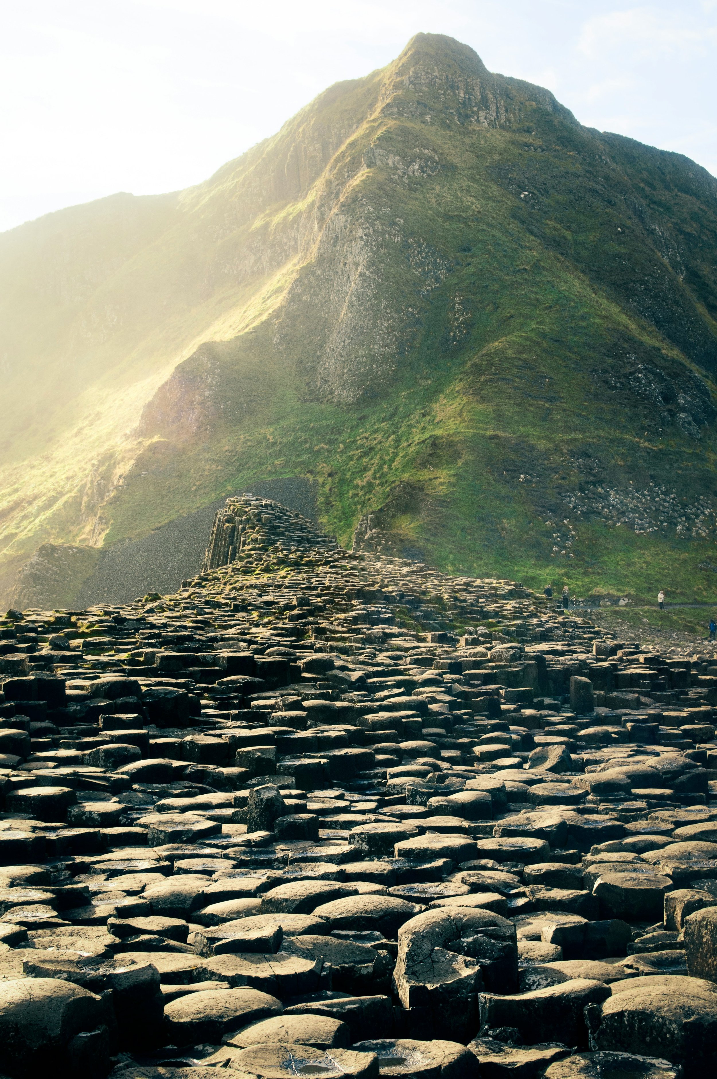 Giants Causewau portrait.jpg
