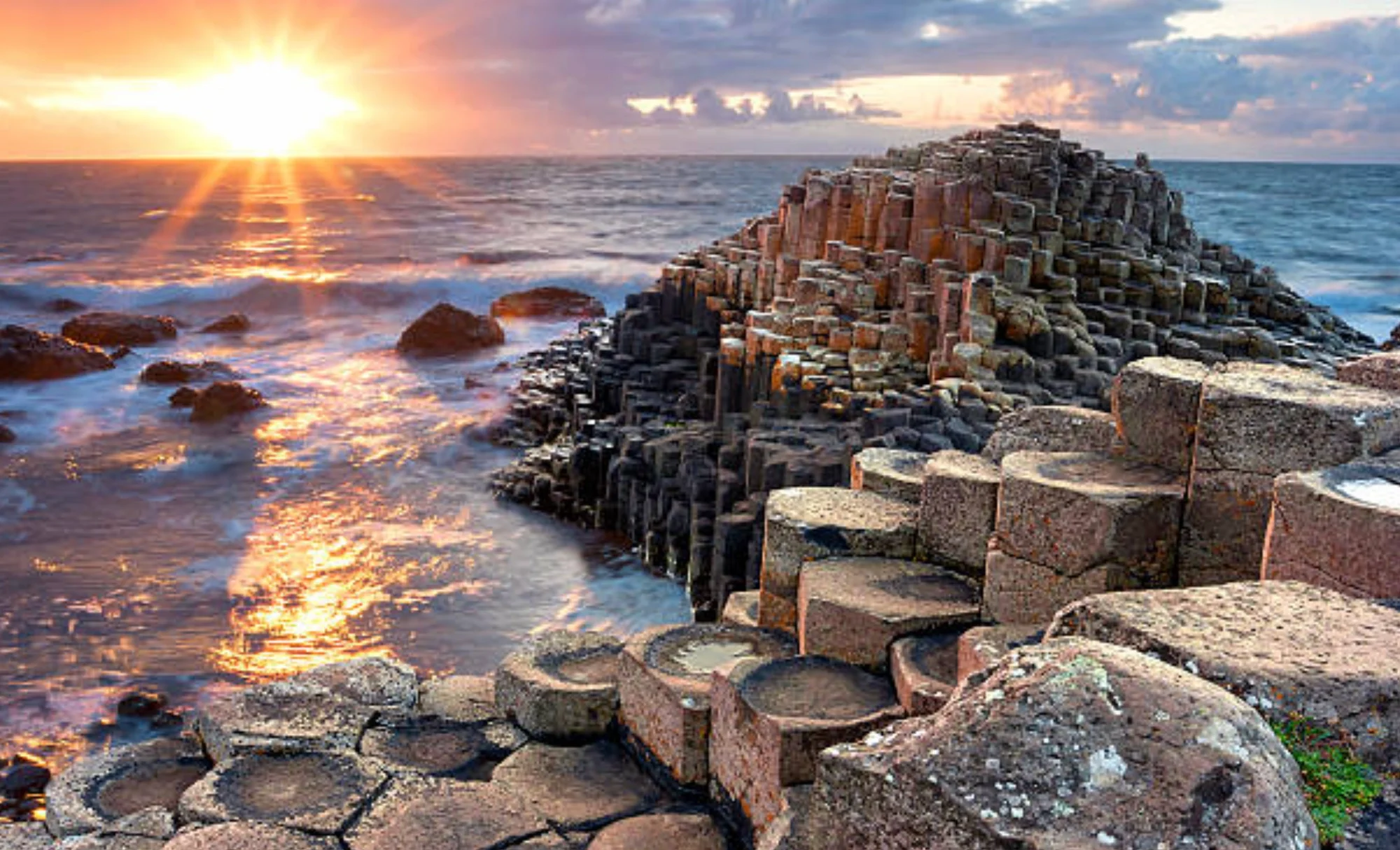 GiantsCauseway5.webp