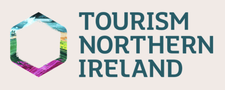 irl_ni_tourism_file_7.png