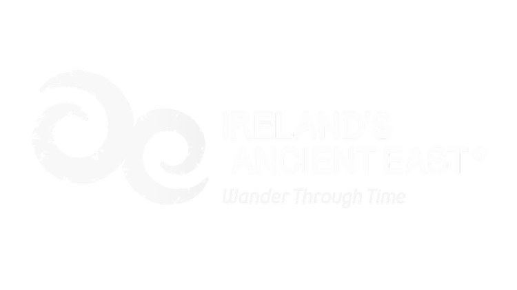 Ireland's Ancient East