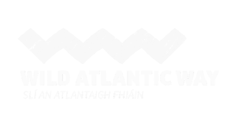 Wild Atlantic Way