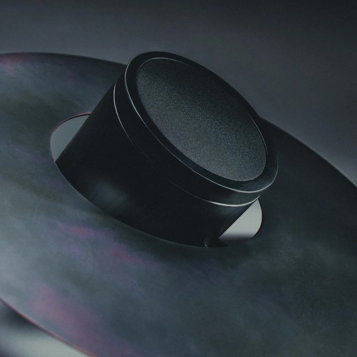 SATURNIA (audio speaker)