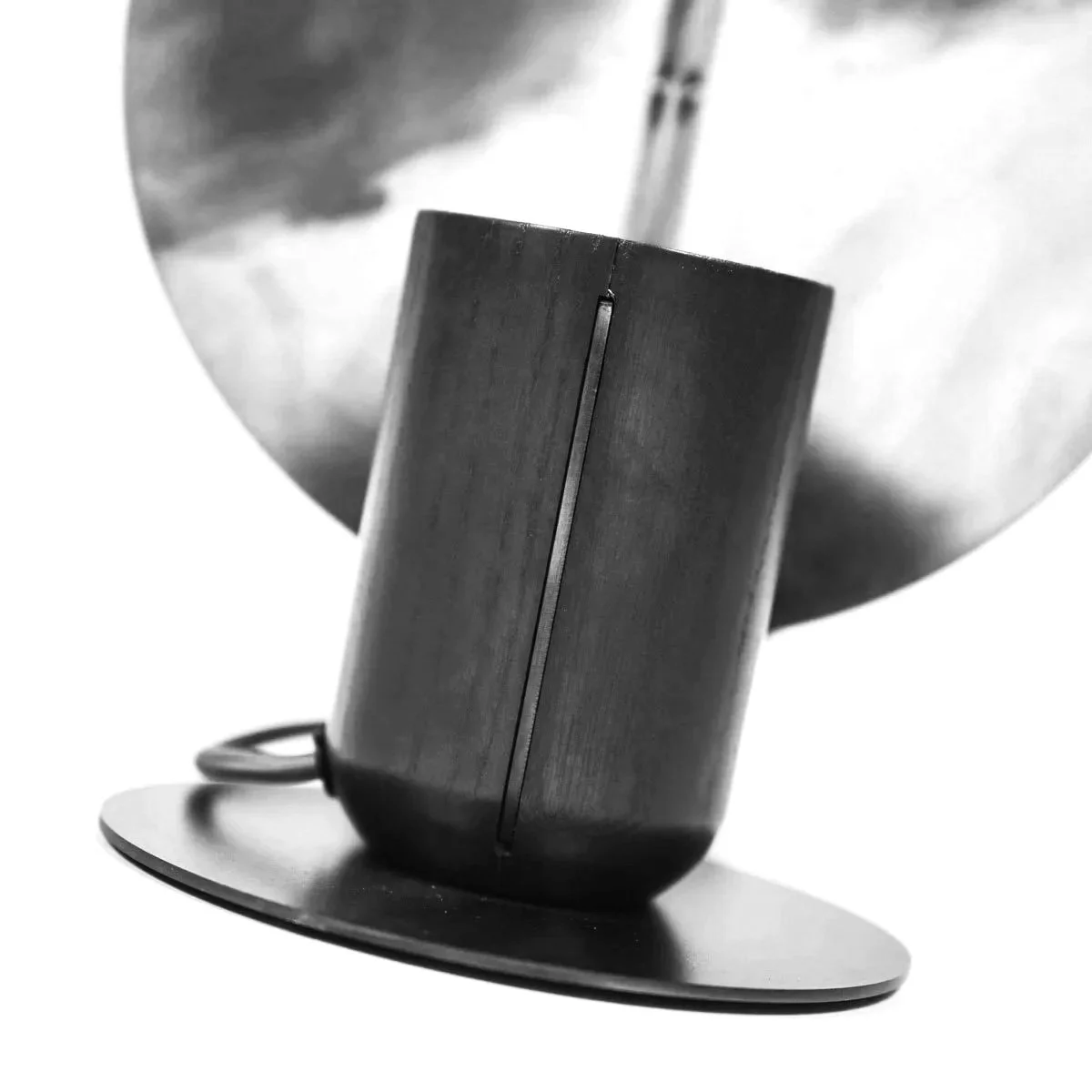 MINIFICUS (table lamp)