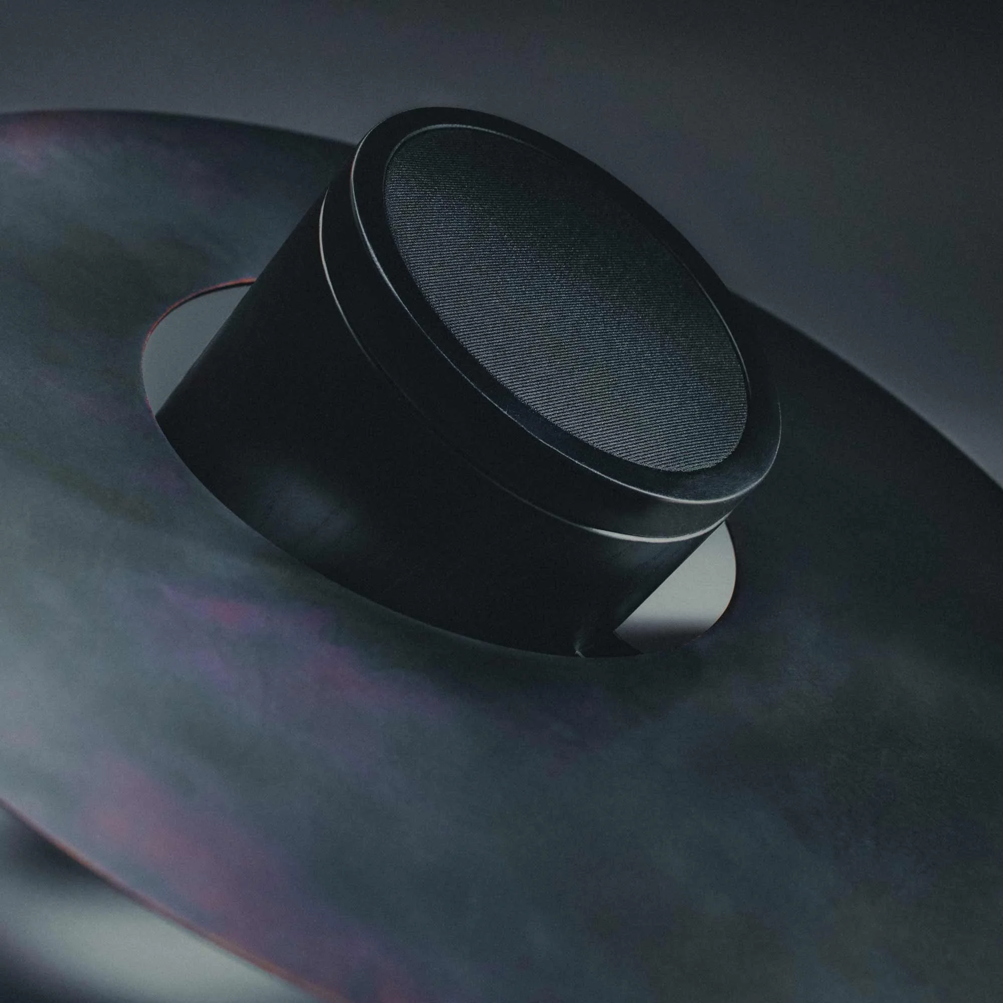 Saturnia_Galaxy grey.jpg