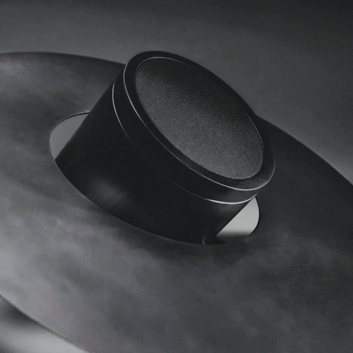 SATURNIA (audio speaker)