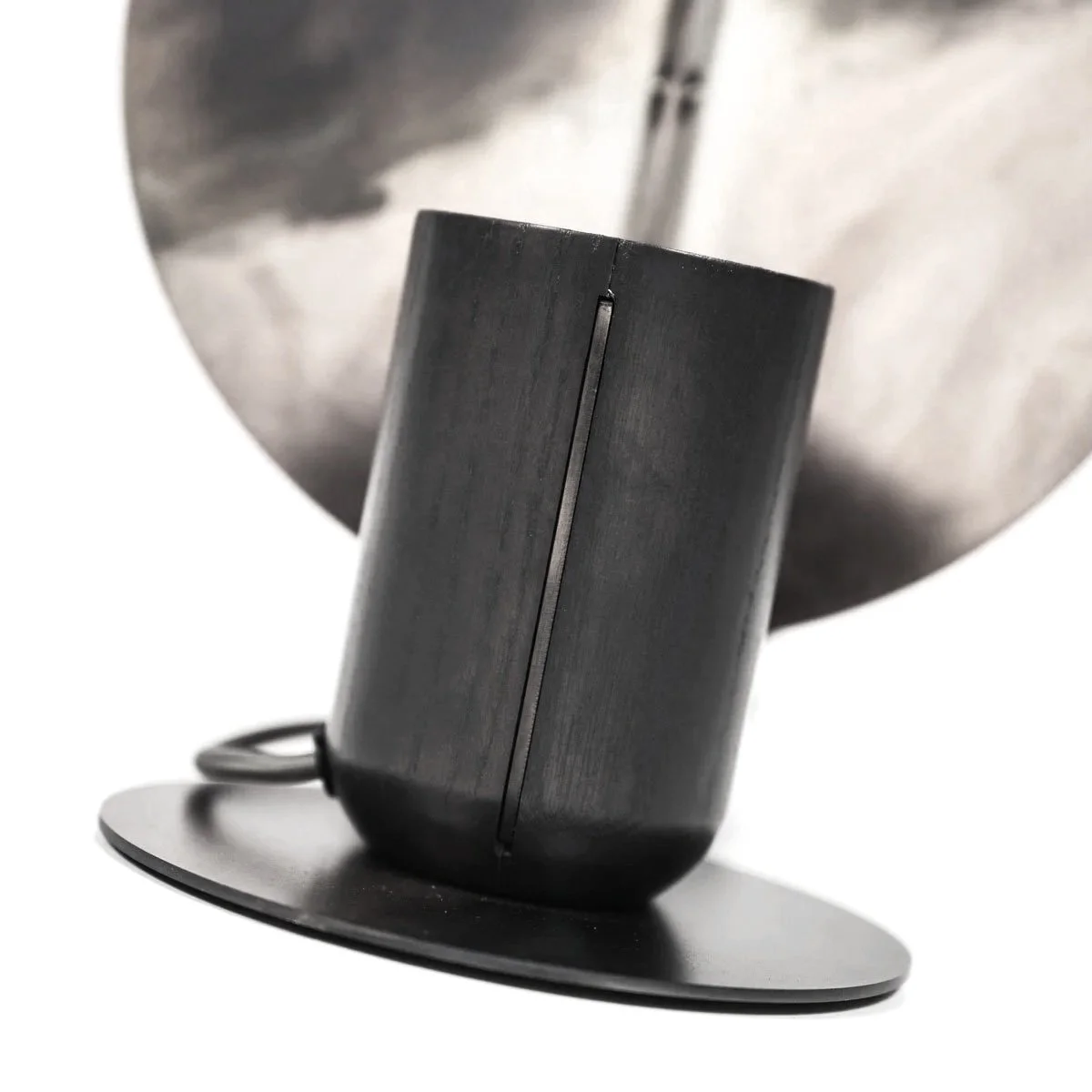 MINIFICUS (table lamp)