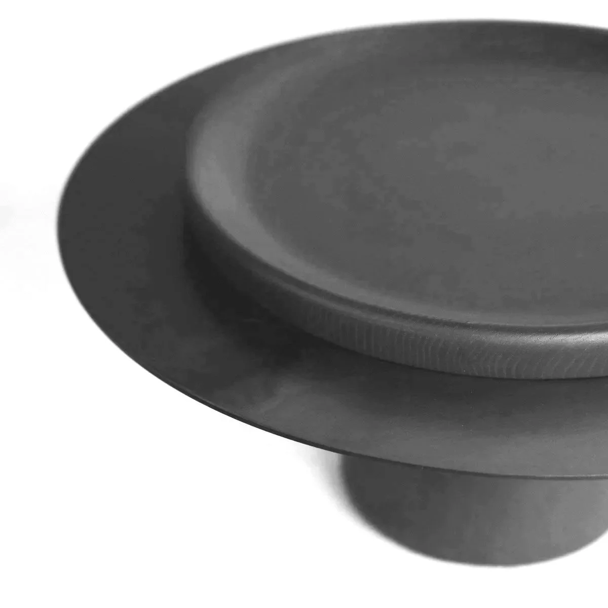 ETERNA (centerpiece tray)