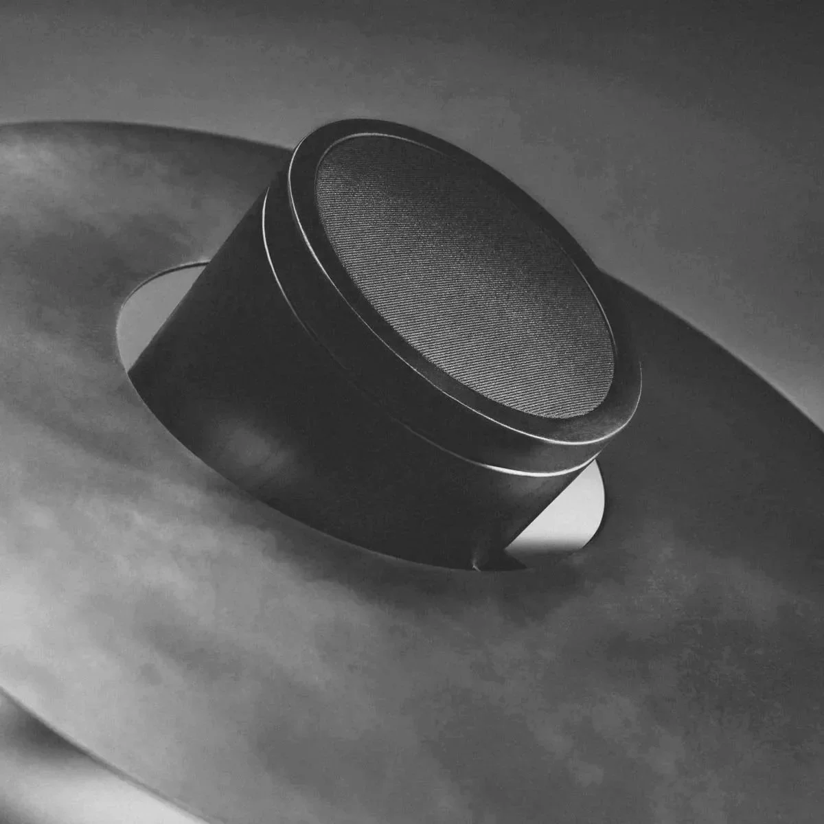 SATURNIA (audio speaker)