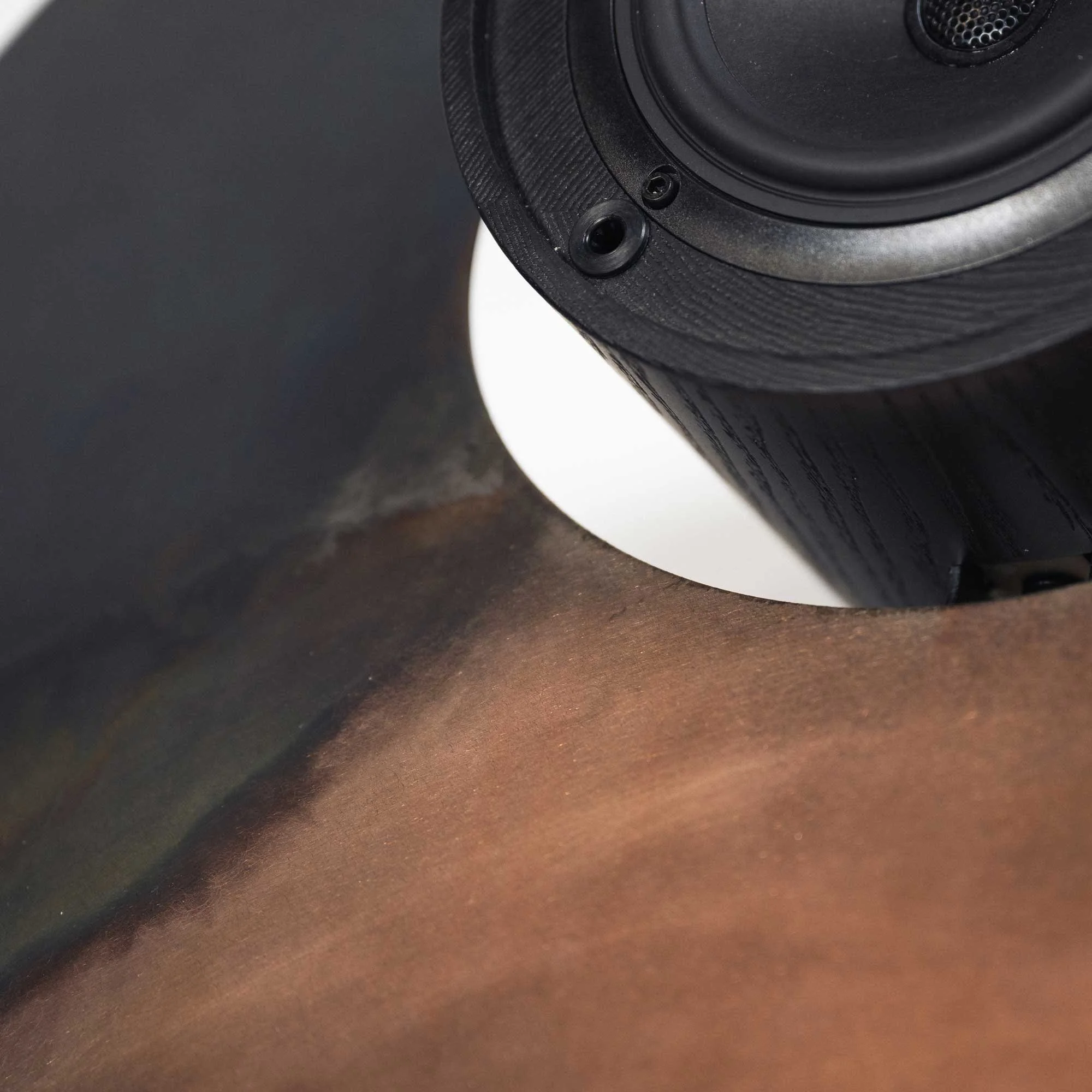 SaturniaF_Shades of rose.jpg