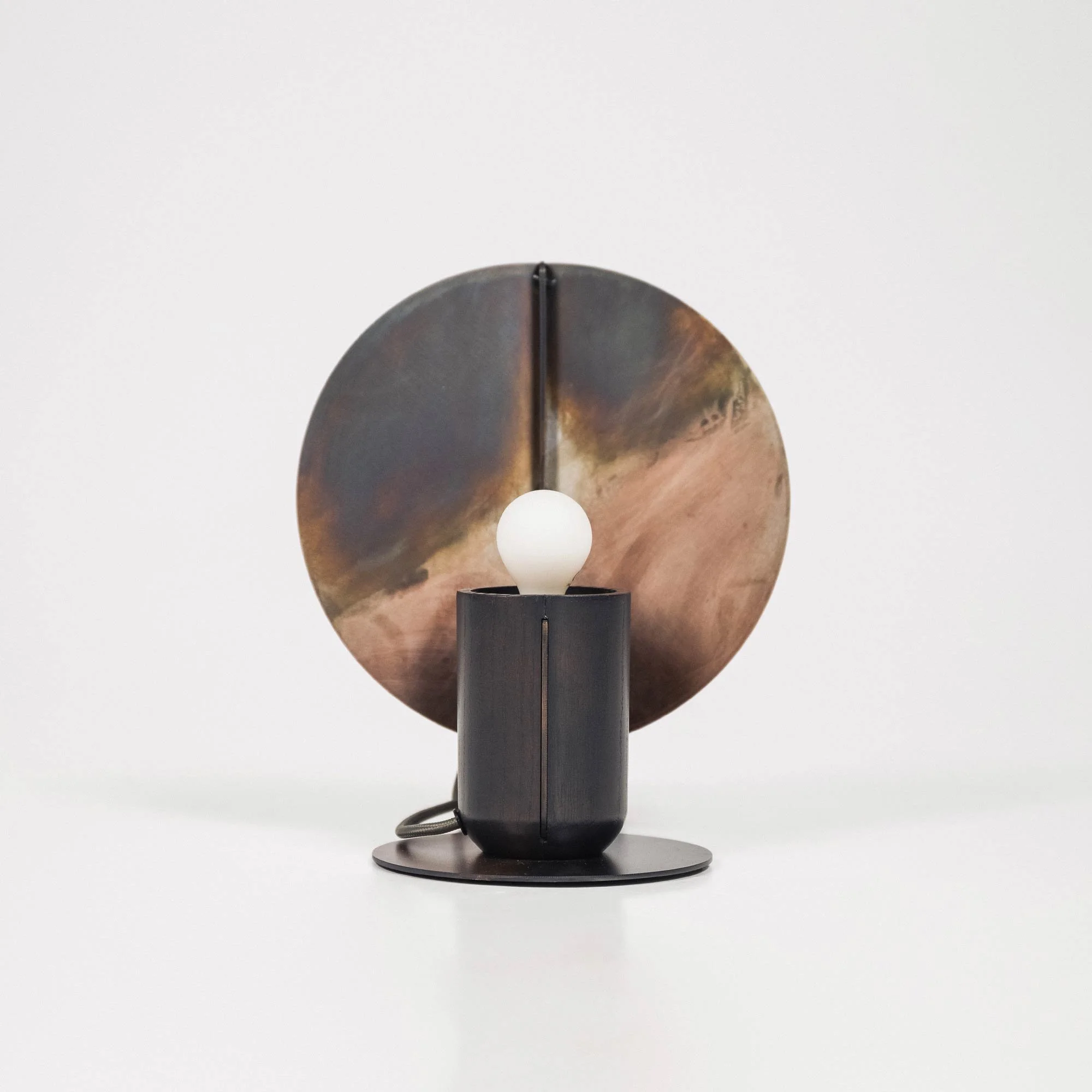 Minificus_Shades of rose.jpg