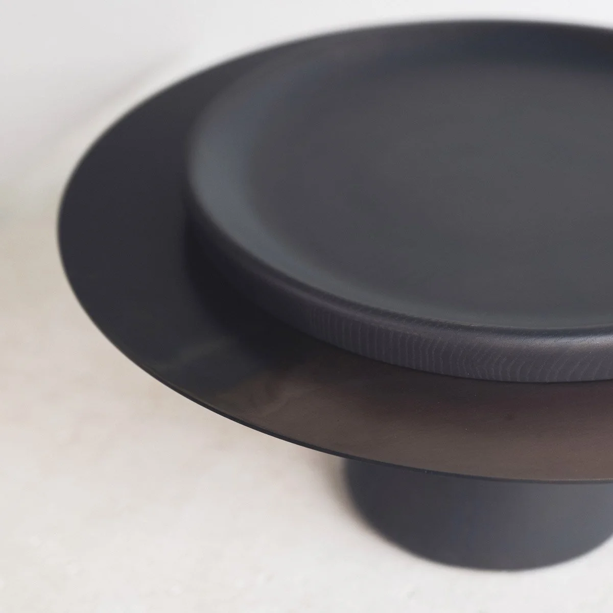 ETERNA (centerpiece tray)