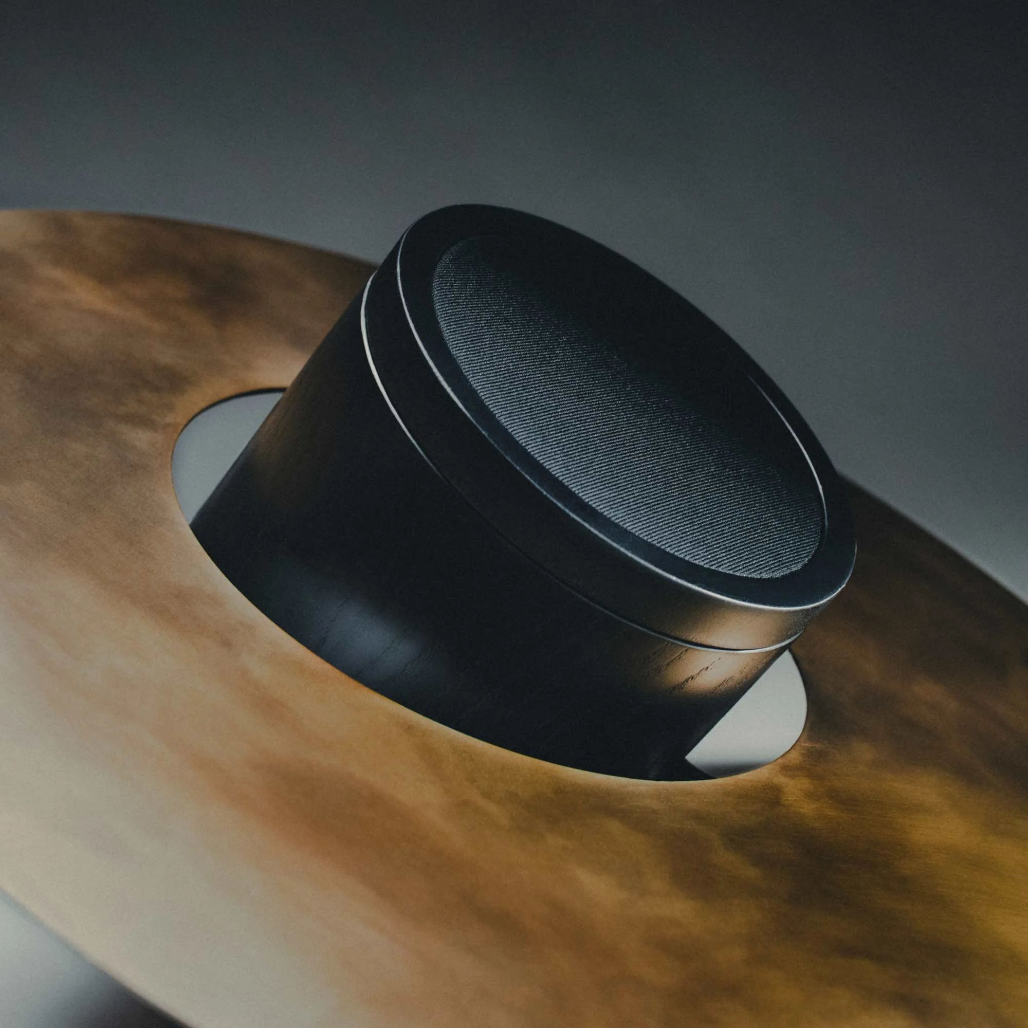 Saturnia_Sunset gold.jpg