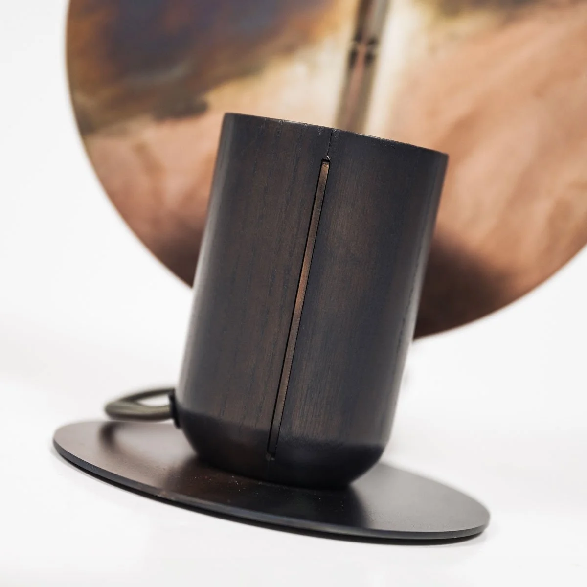 MINIFICUS (table lamp)