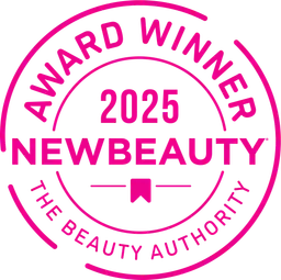 NB_AwardSeal_2025.webp