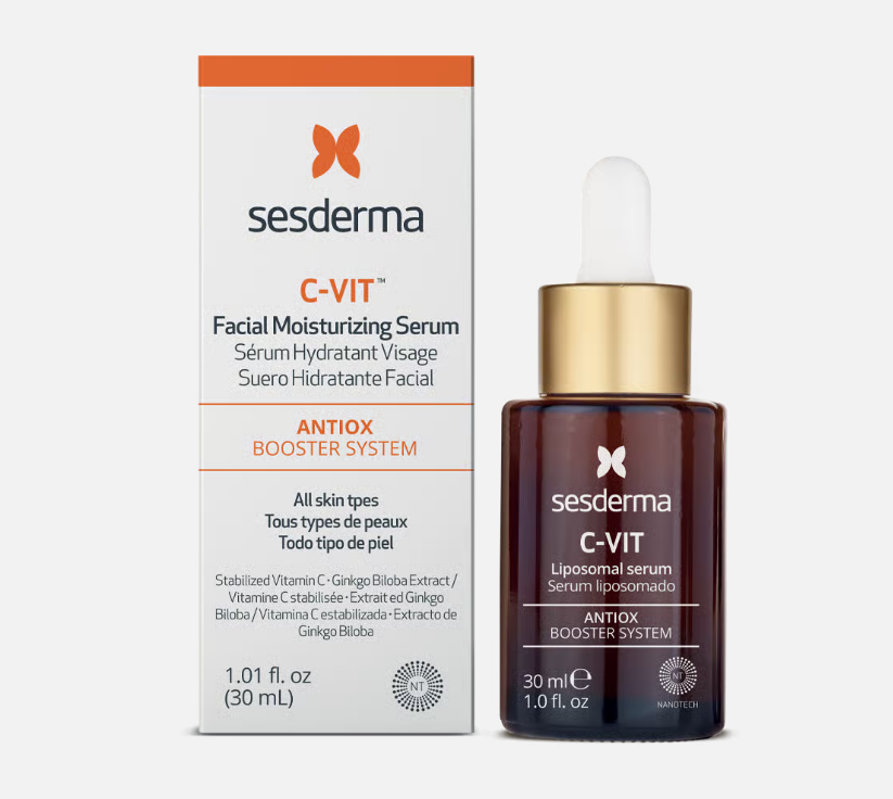SESDERMA C-VIT.png