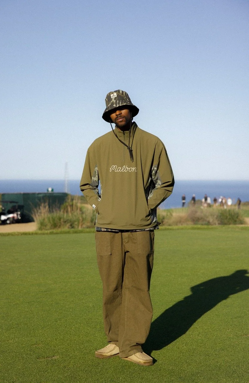 323A10842 Large.jpeg