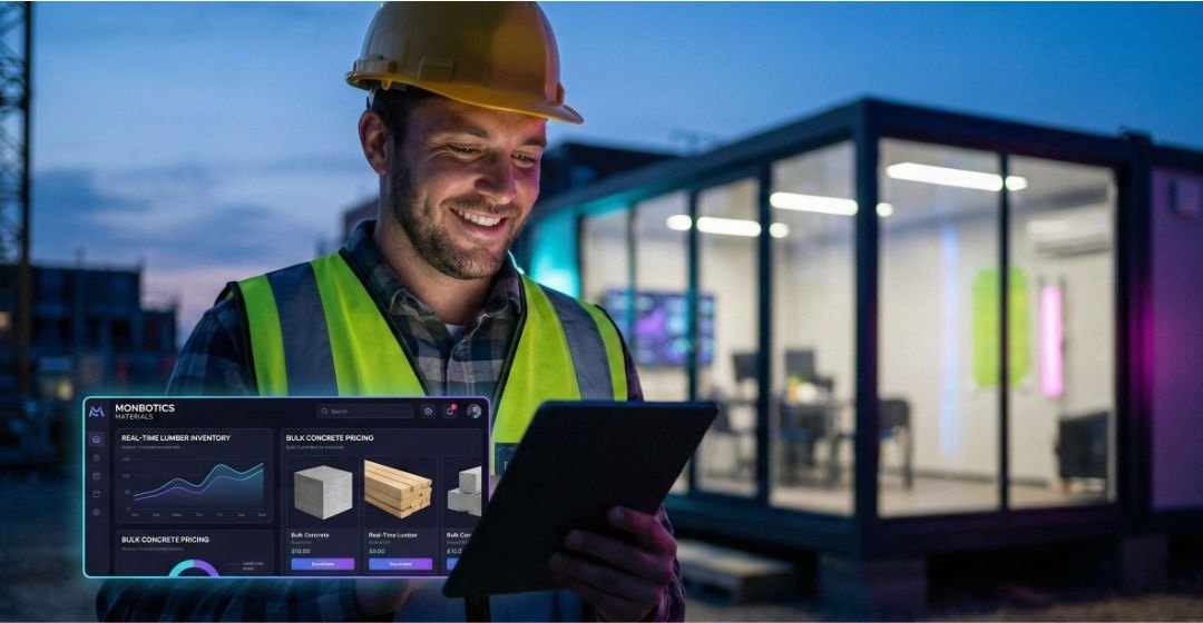 B2B E-commerce Trends for 2026: The New Standard for Digital Sales