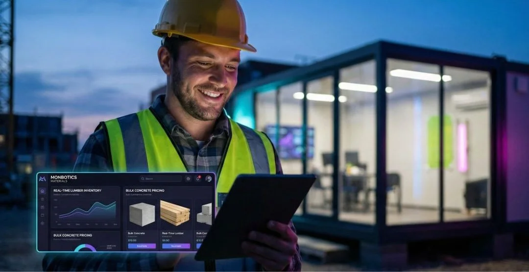 Tendencias de E-commerce B2B para 2026: El Nuevo Estándar de Ventas Digitales