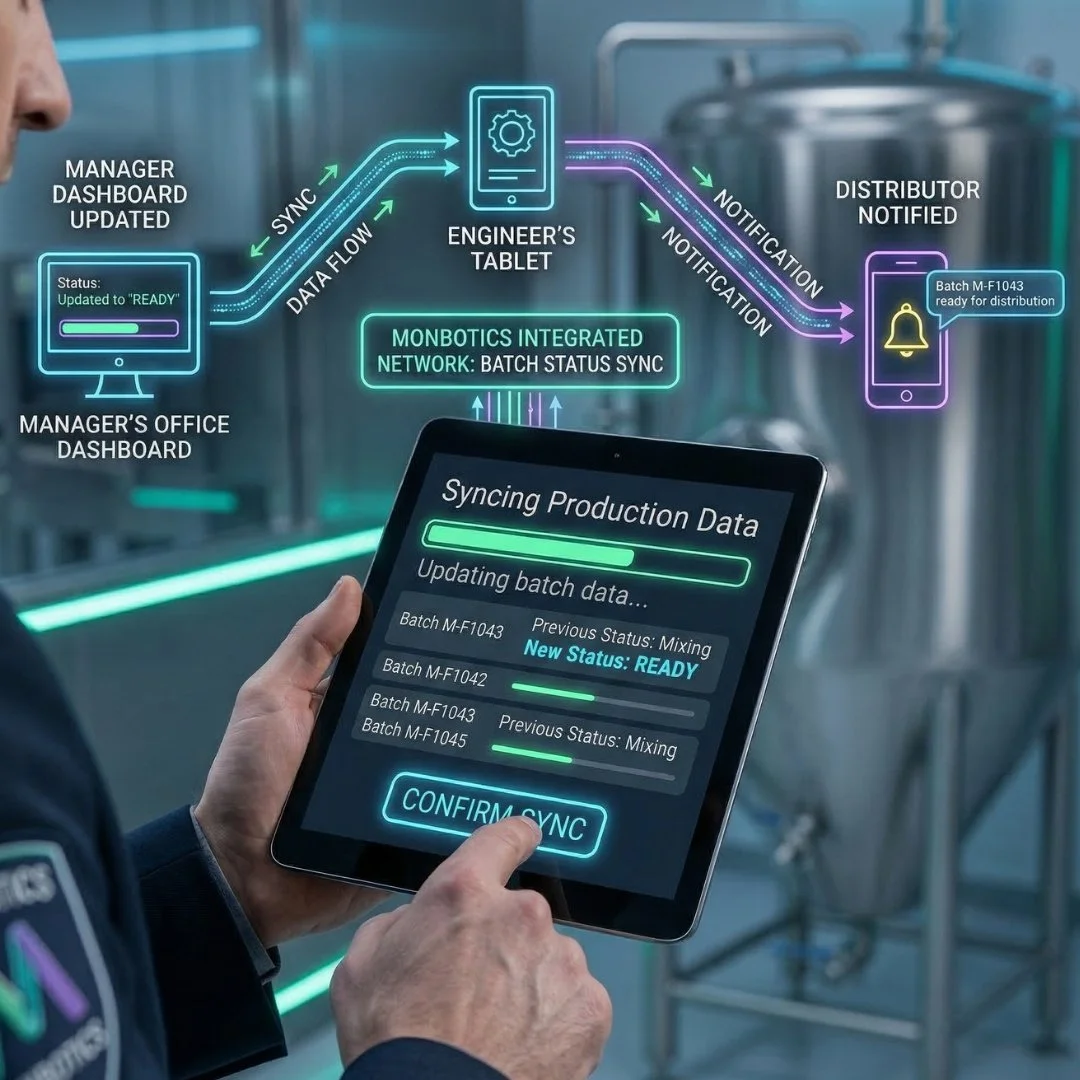 ¿Nativo o Multiplataforma? La Estrategia de Aplicaciones Móviles para 2026