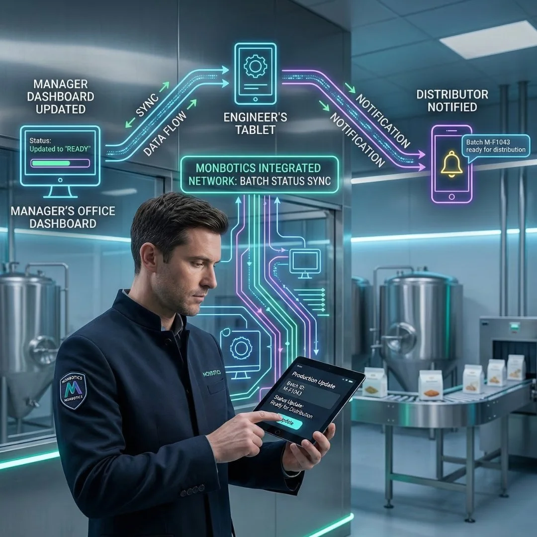 Native vs. Cross-Platform: Choosing the Right Mobile App Strategy for 2026