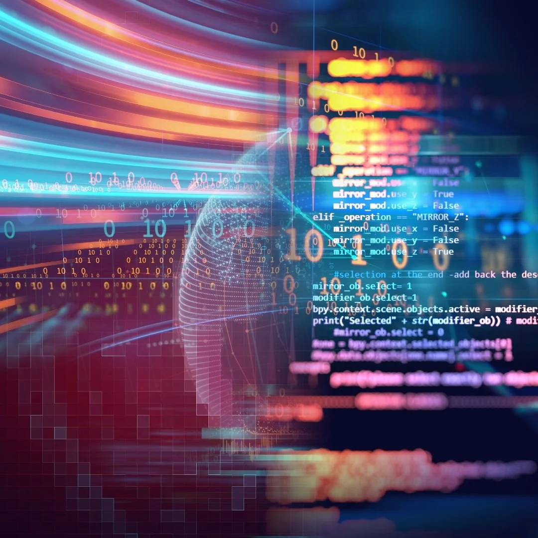Construyendo una Empresa Escalable: El Poder Estratégico de las Soluciones API Personalizadas